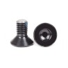 TSC Sano Brake Bolts ( pair ) 